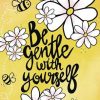 Art by Carmel Behan Products